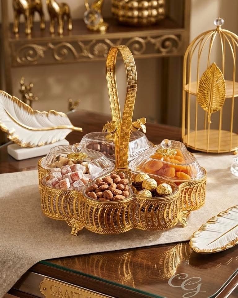بونبونيرة